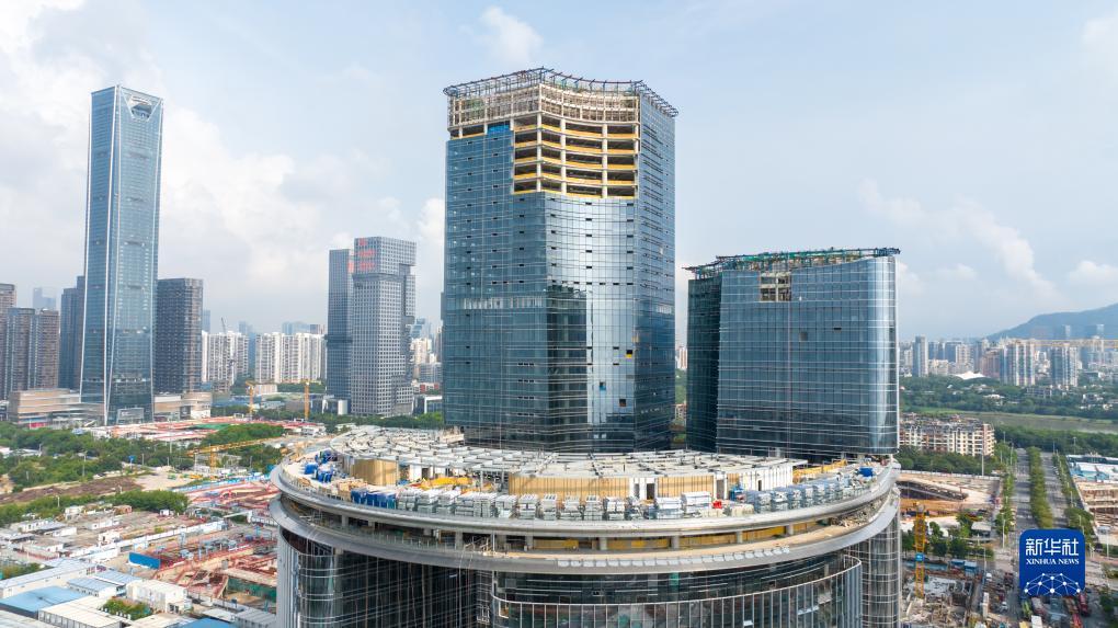 百家庄闲下注技术密决